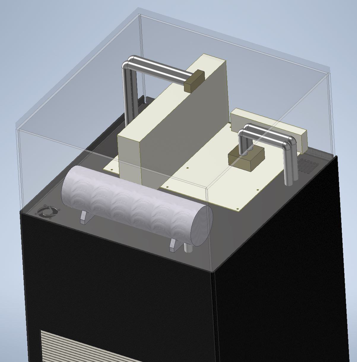 3d Ansicht 2.jpg