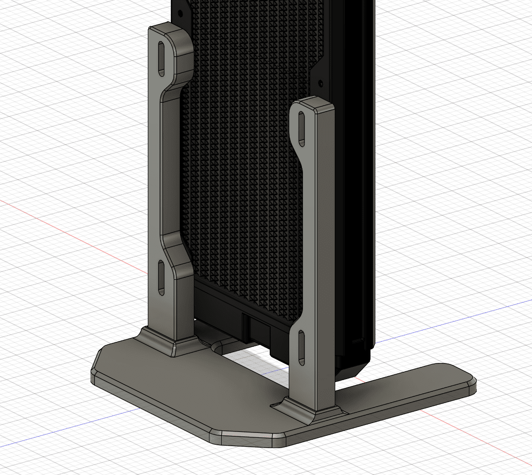 3d druck final.png