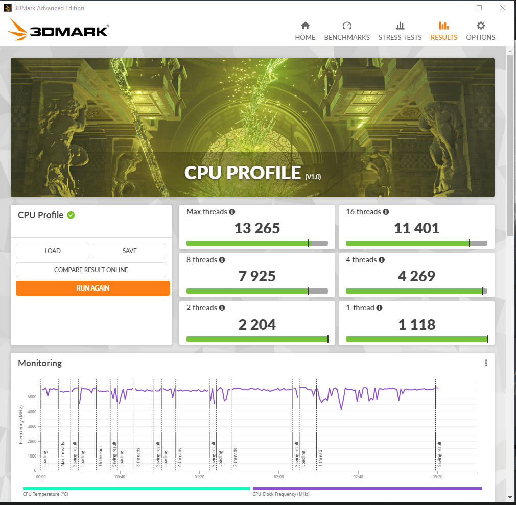 3D-Mark CPU-Profile#1.PNG