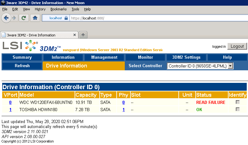 3DM2-8TB-OK-12TB-readfailure-side-by-side.png