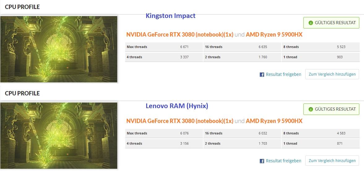 3DM_CPU_Compare.jpg