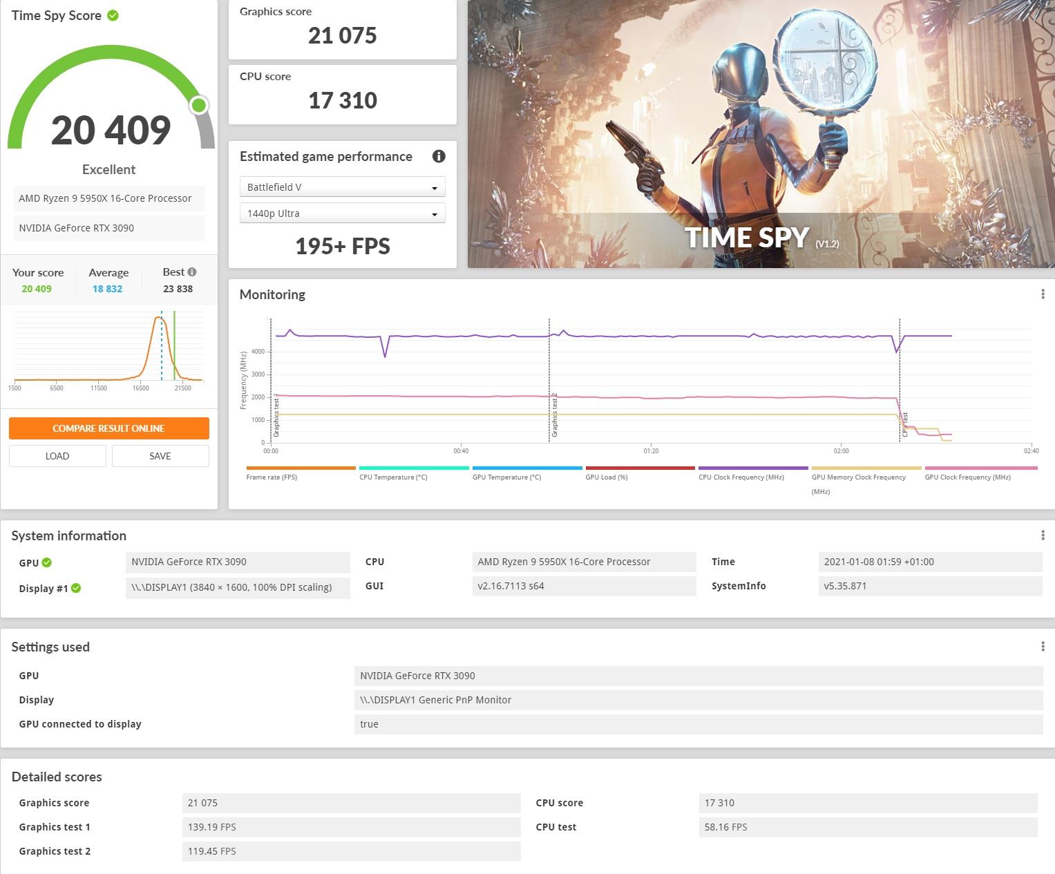 3DMark 17,3 K Punkte.jpg