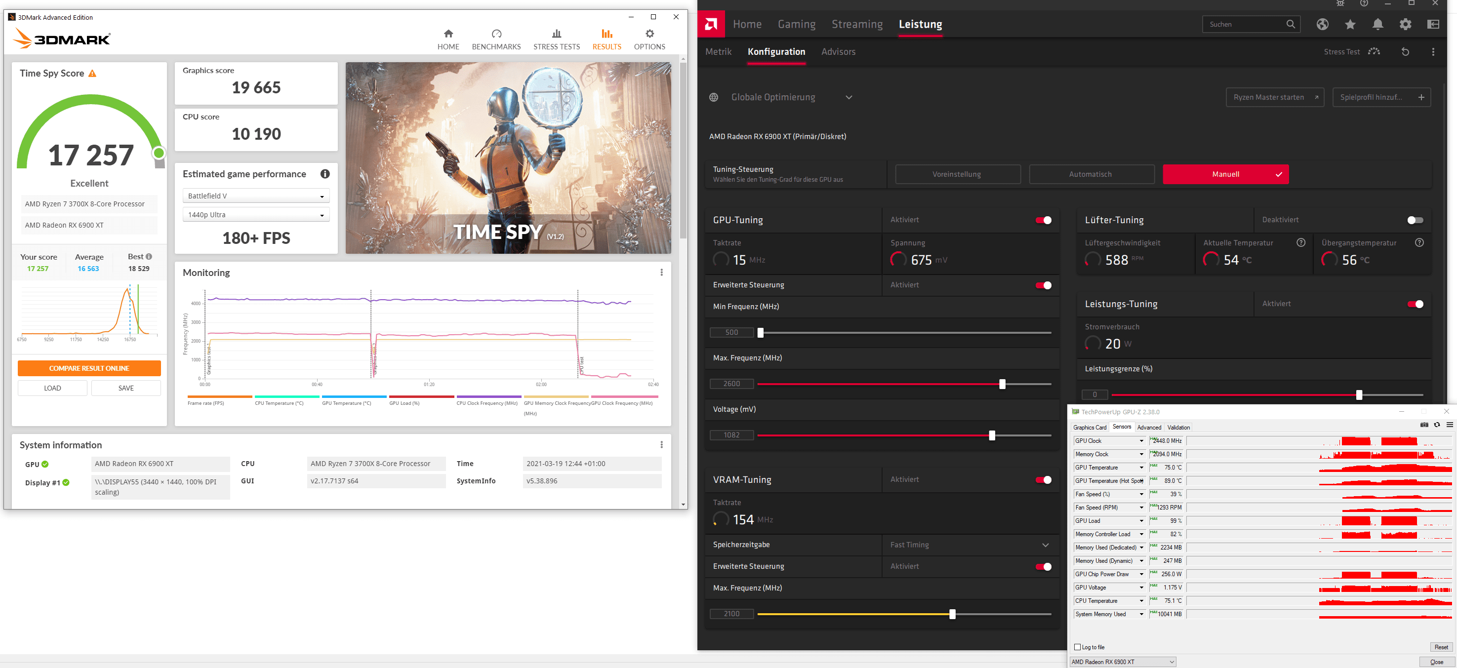 3dmark 19665.png