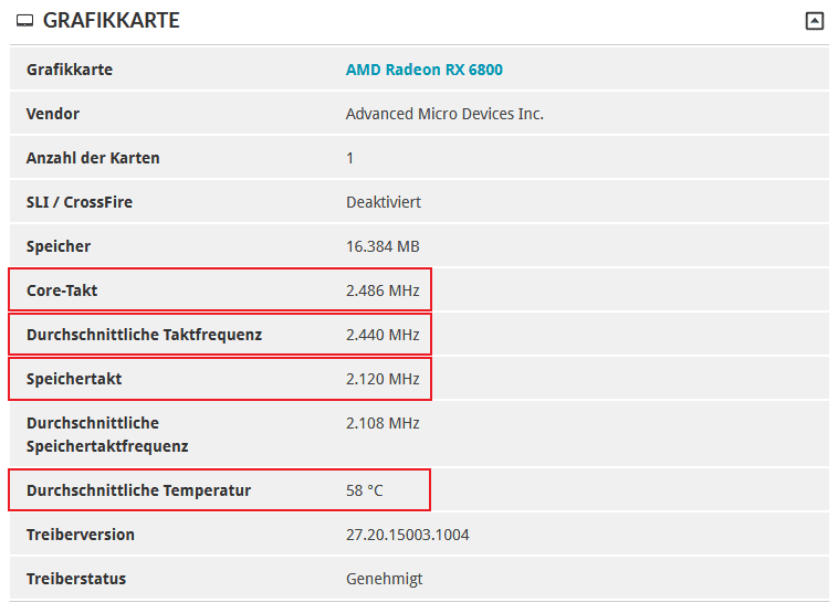 3dmark.com Werte neu.png