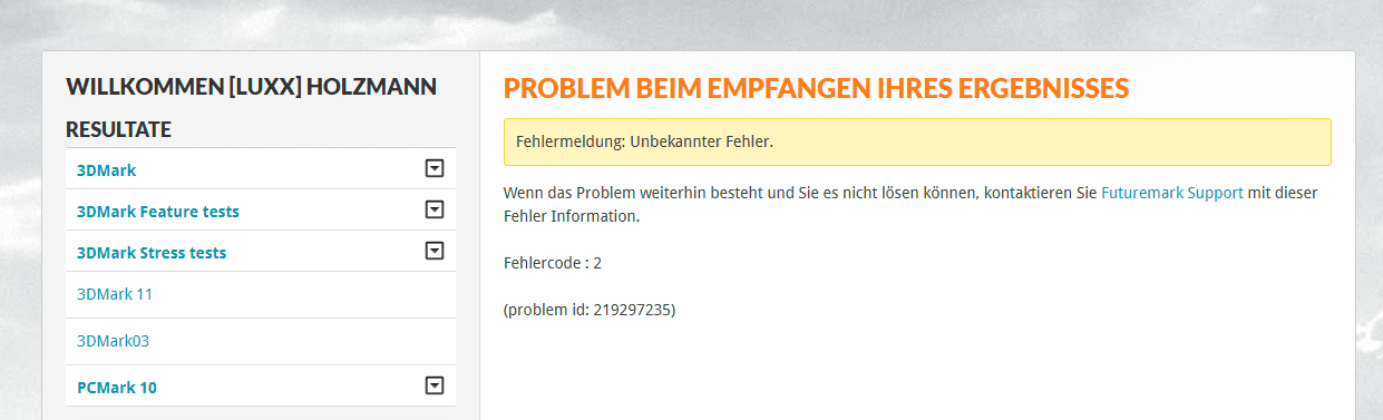 3dmark fehler.png