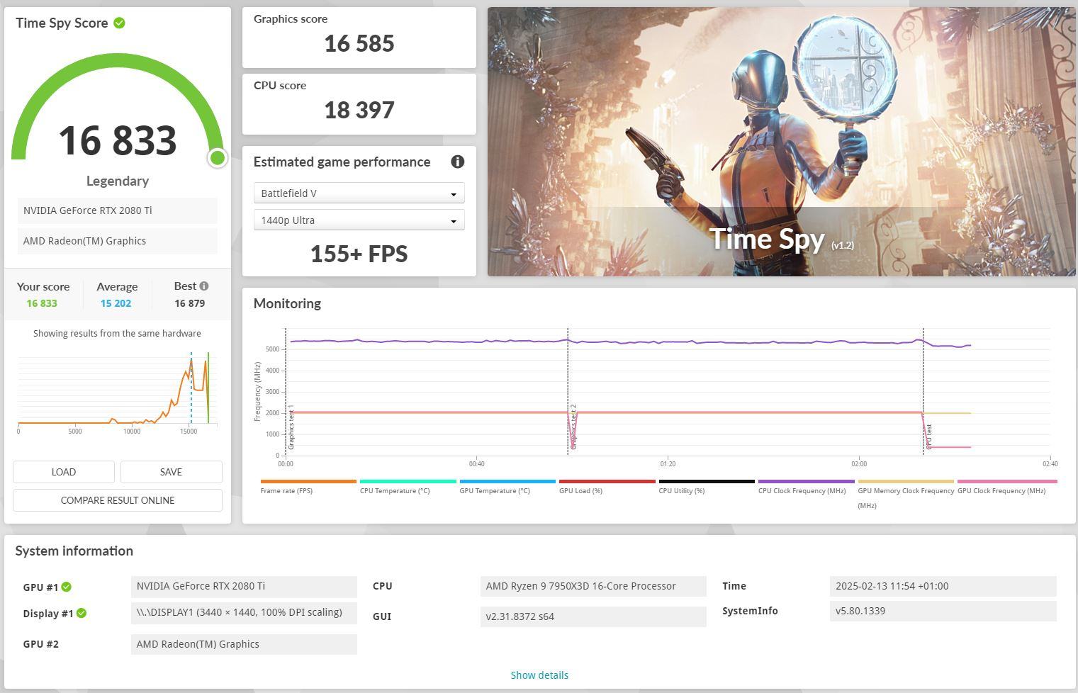 3dmark.JPG