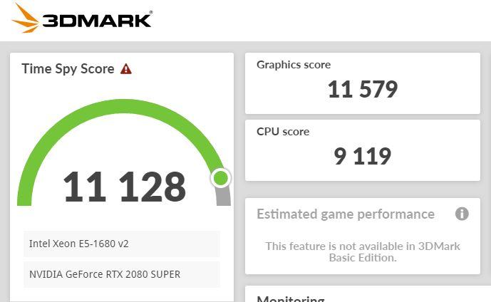 3dmark.jpg