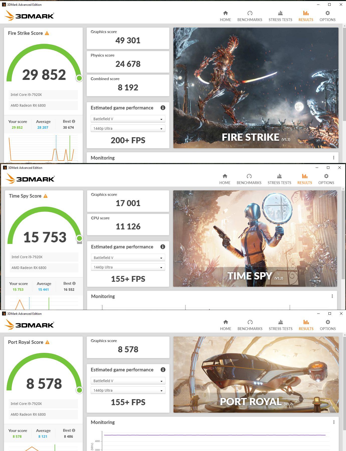 3DMARK.jpg