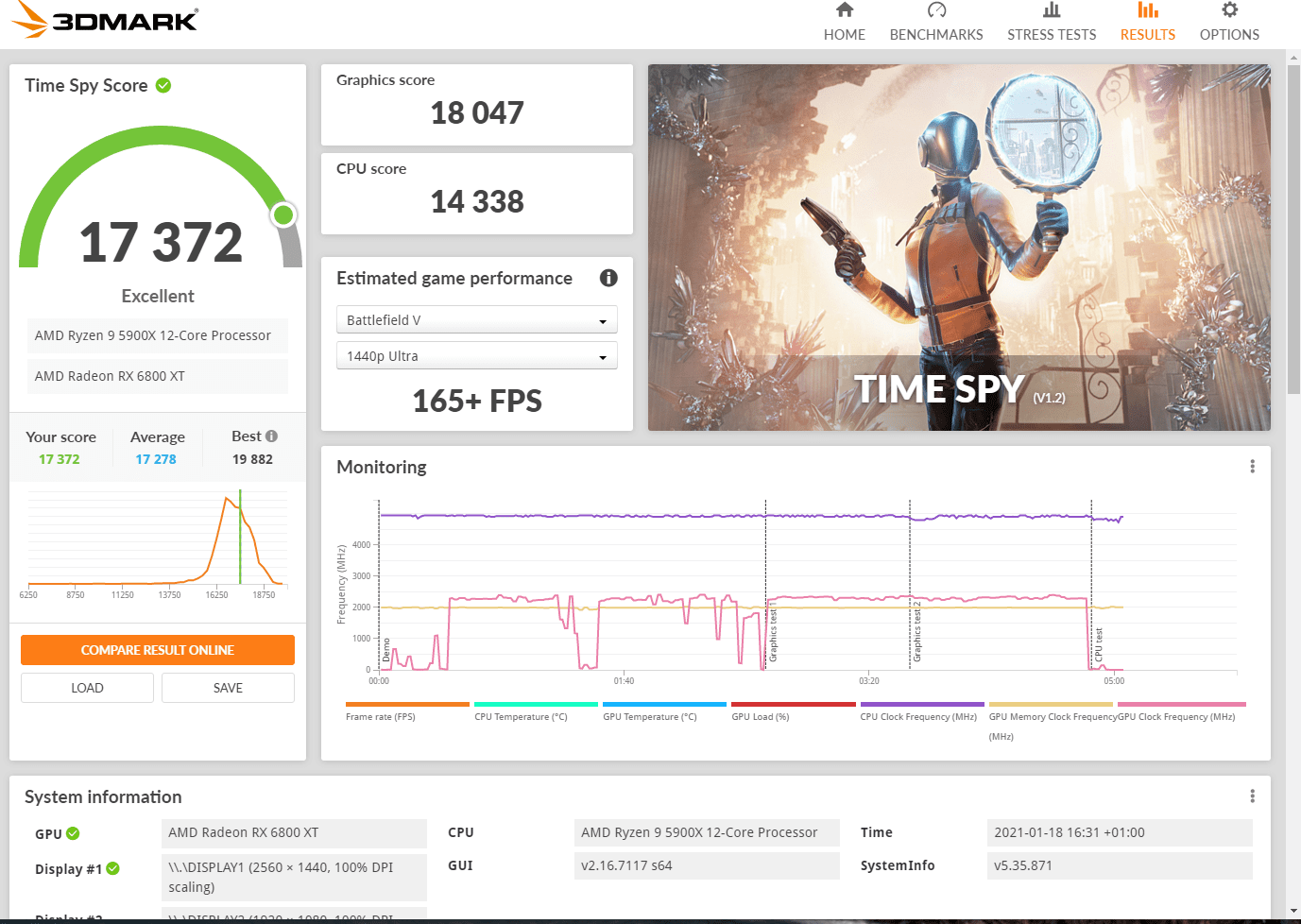 3dMark.PNG