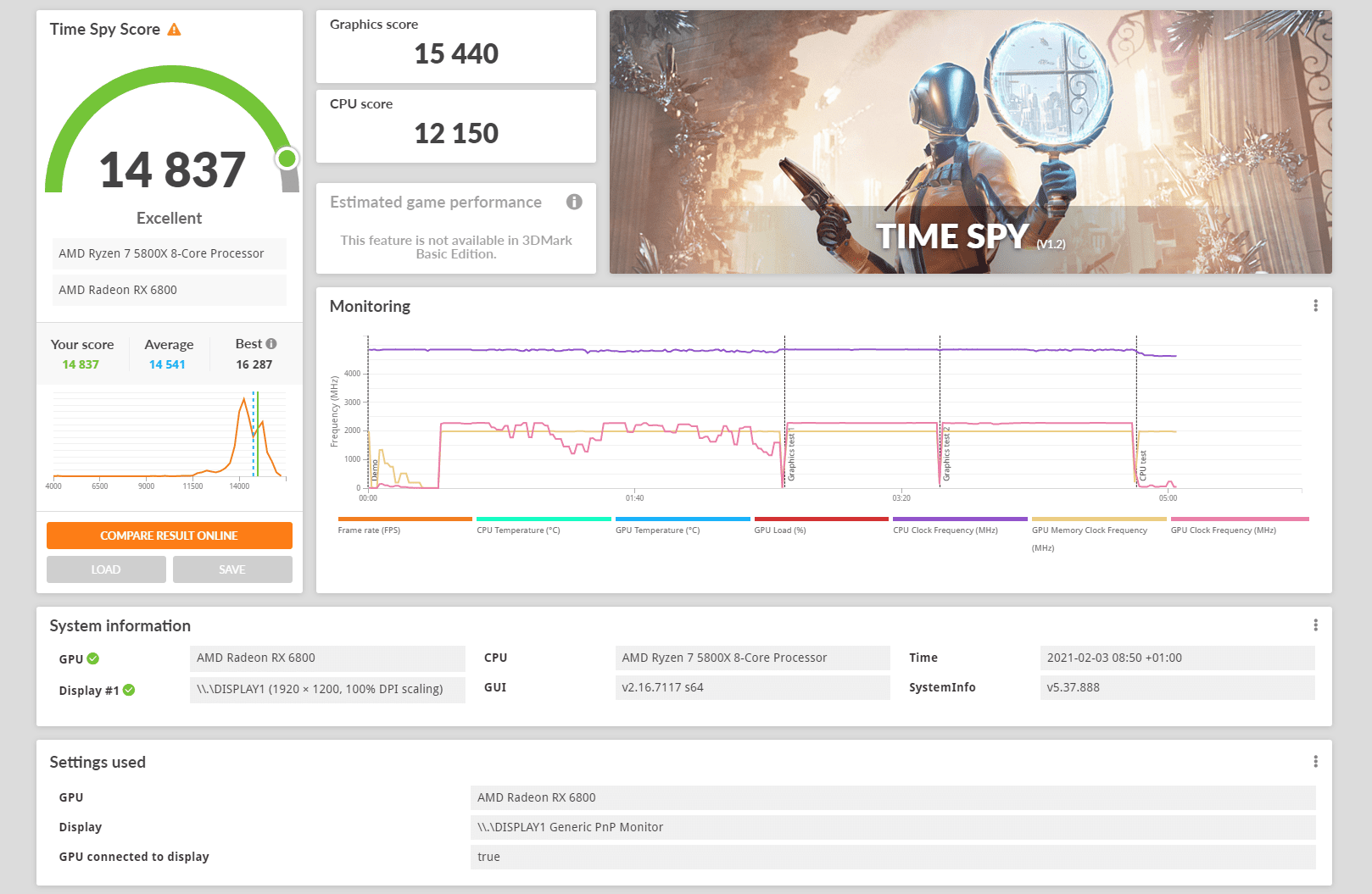 3dmark.PNG