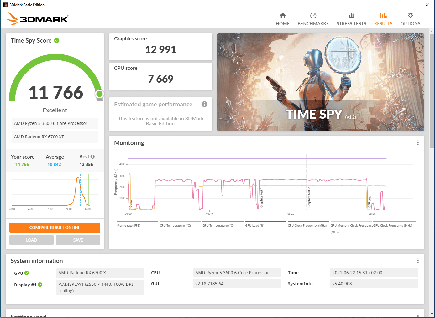 3dmark.PNG