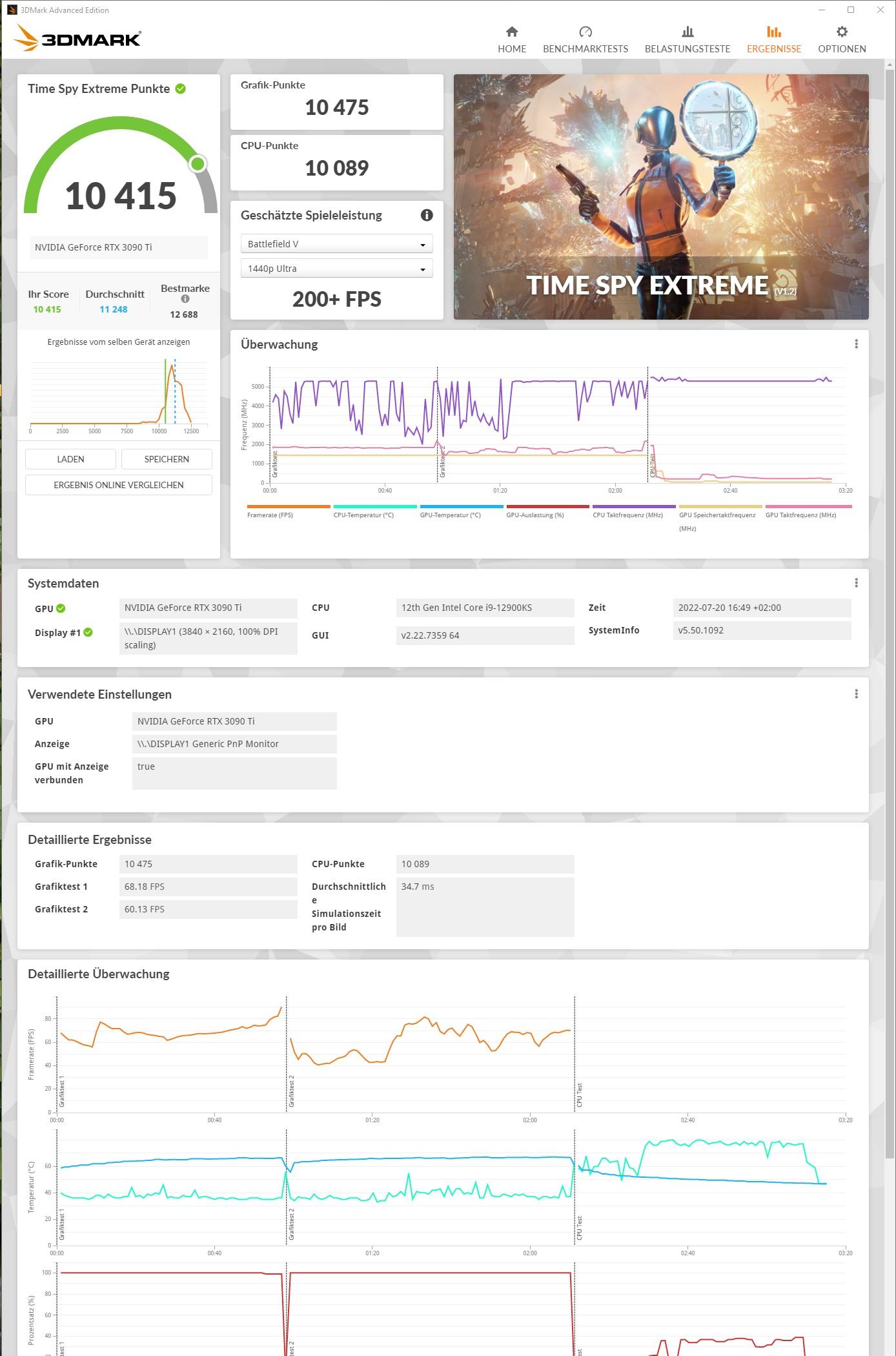 3dmark ts extreme 10475 360W.jpg