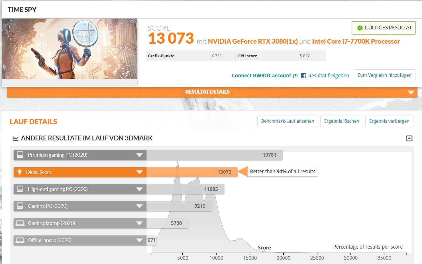 3dmark-TS.jpg