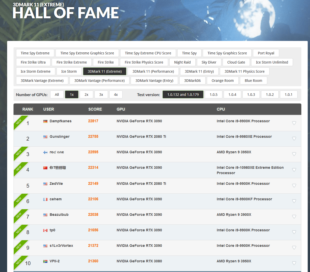 3dmark11.PNG