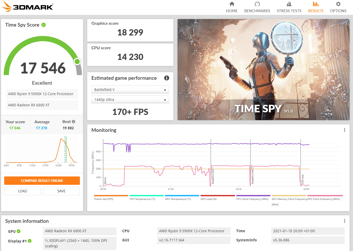 3dmark2.PNG