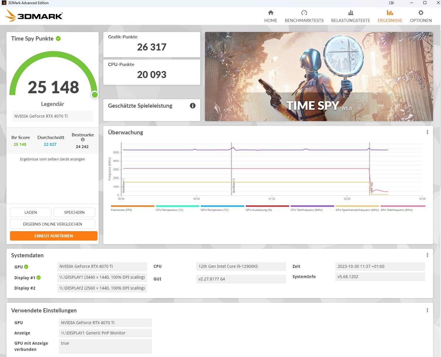 3dmark3.jpg