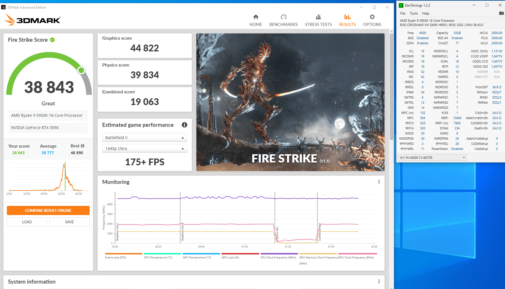 3dmark4000.png