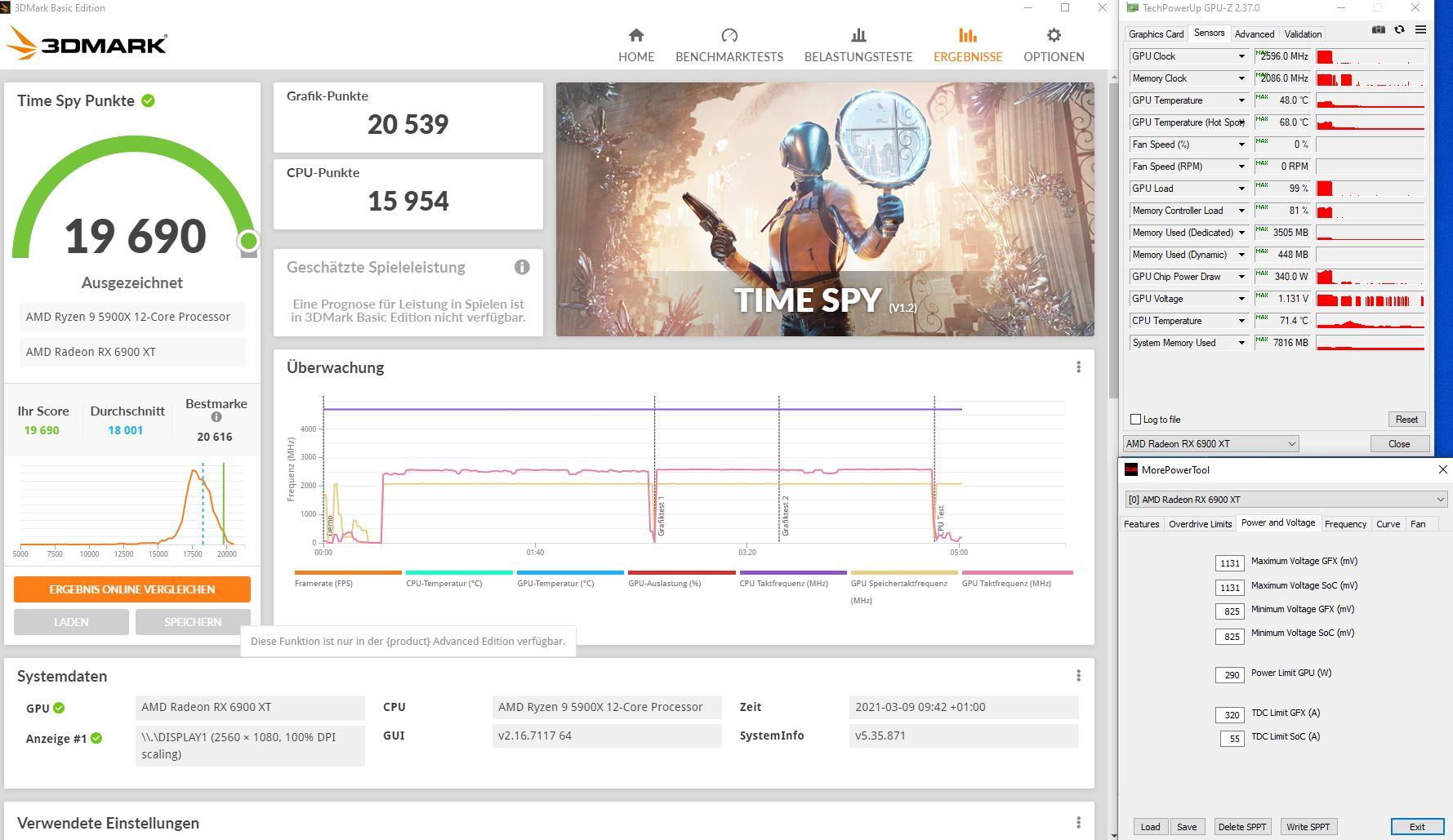 3DMark_001.JPG