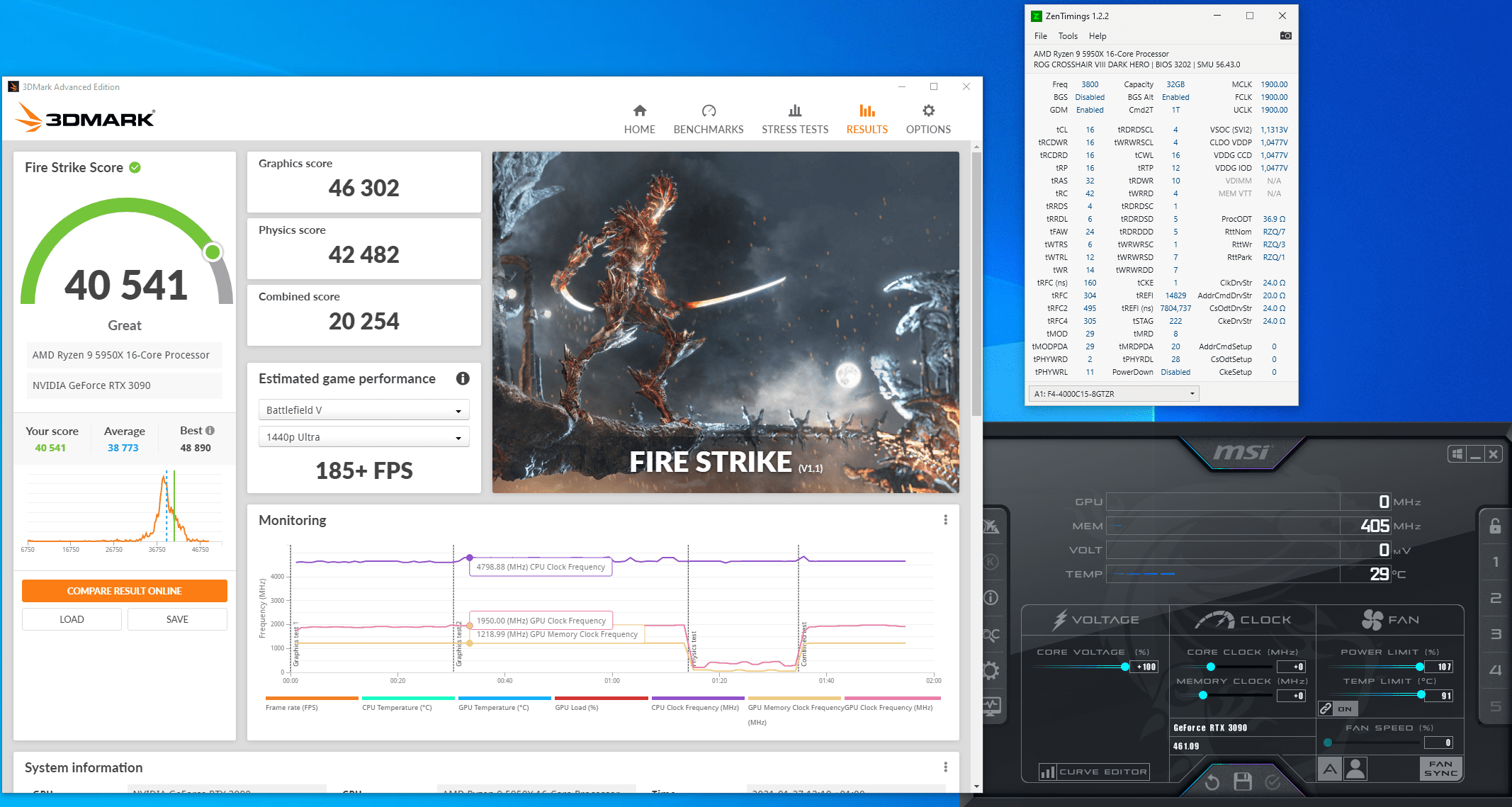 3dmark_3800_1900_2.png