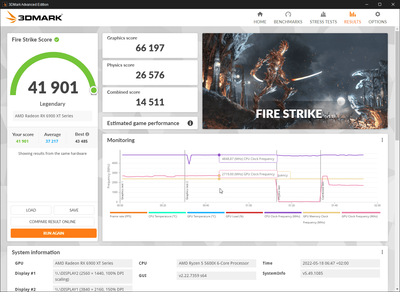 3DMark_ApSVm5GvXu.png