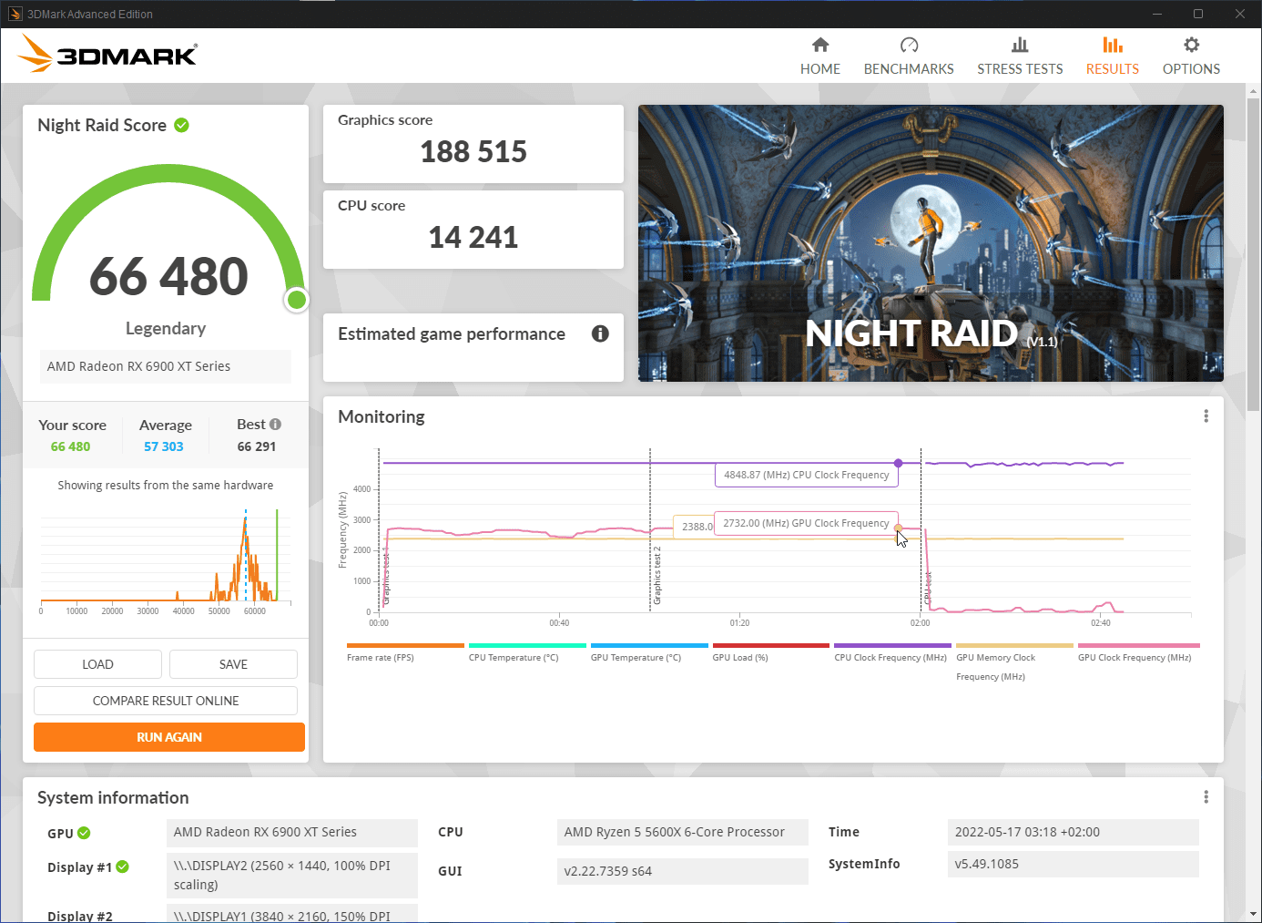 3DMark_FC8mf30fZM.png