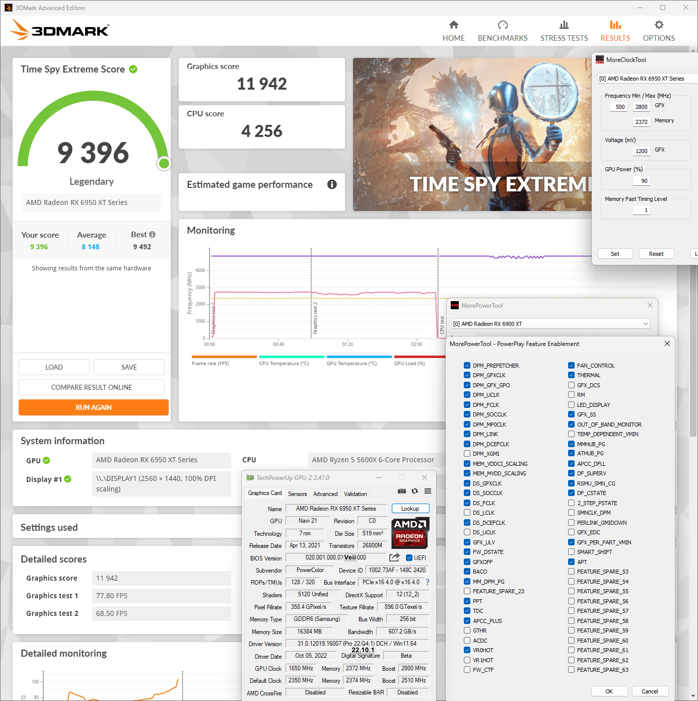 3DMark_RrtZq40jiL.png