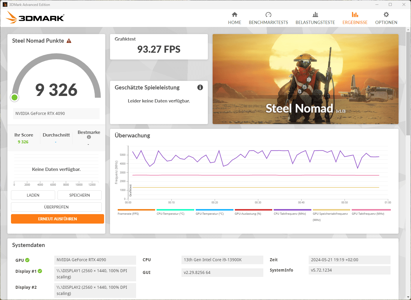 3DMark_Steel Nomad.png