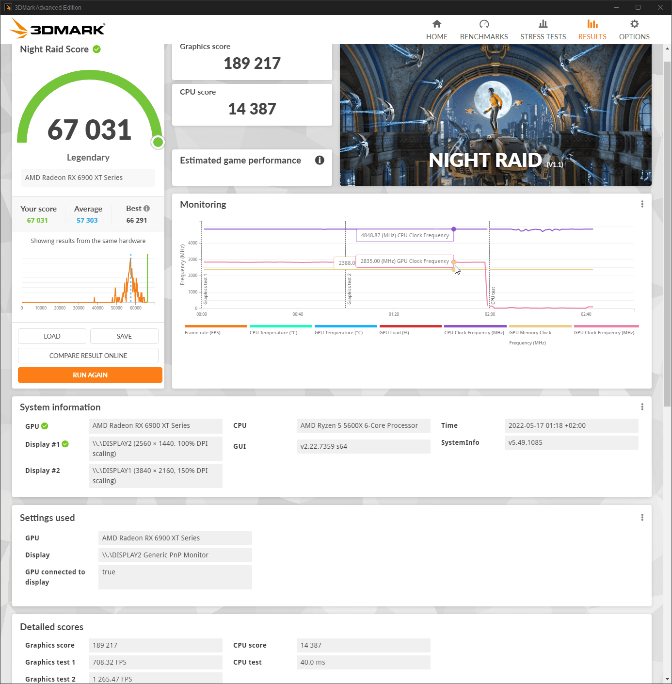 3DMark_tr2U8CeCeO.png