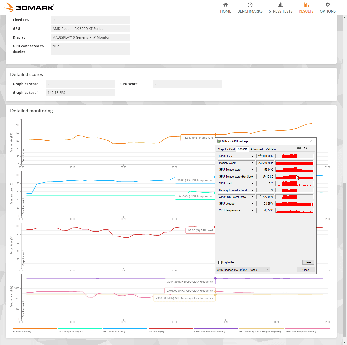 3DMark_xiFxSwxFhb.png