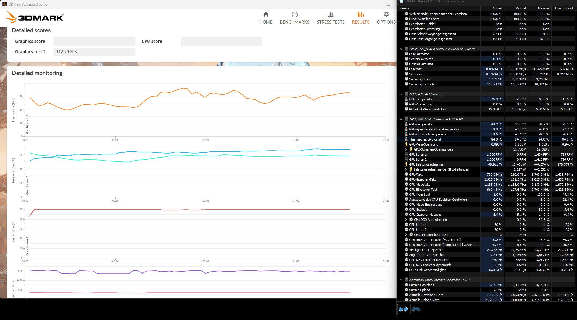 3dmarkDefaultGrafikTest2.png