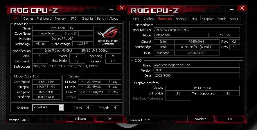 4,08Ghz.JPG