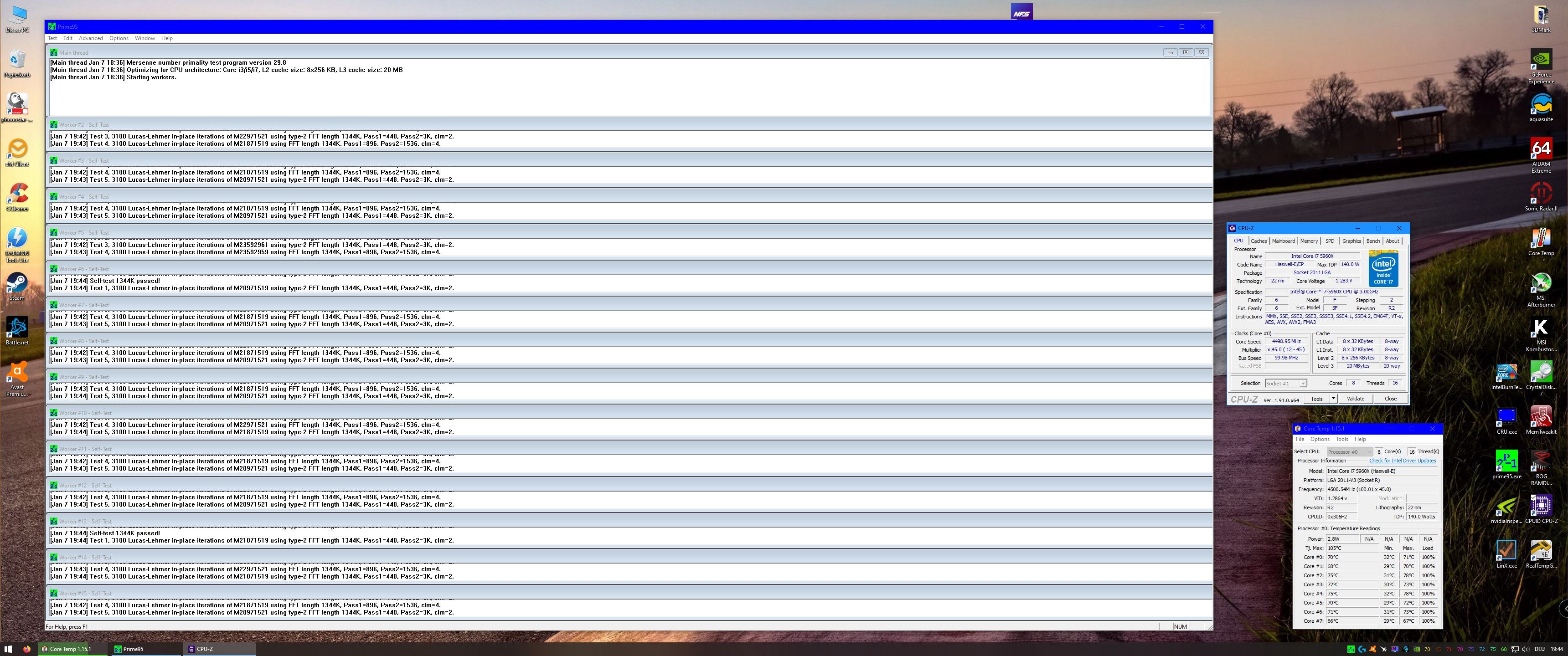 4,5GhZ@1.28Prime.jpg