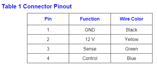 4-pin-pinout.png