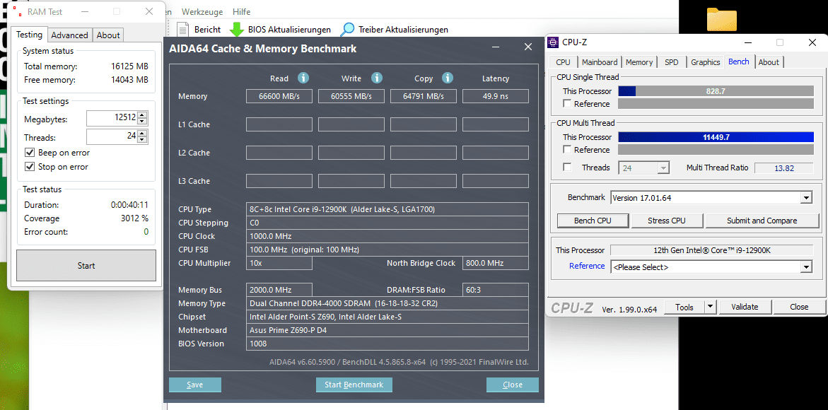 4000 CL16-18-18-32-280 AIDA+Karhu+CPU-Z.png