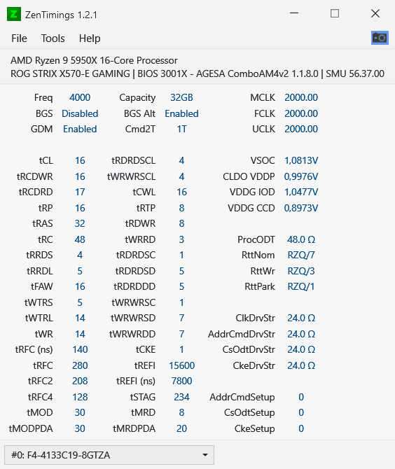 4000 MHz cl16 1,51v stabil.png