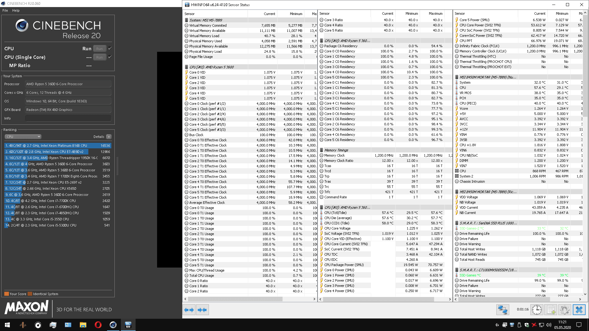 4000 MHz PBO off.png