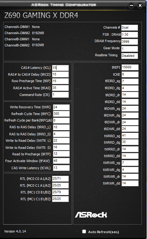 4000cl15.png