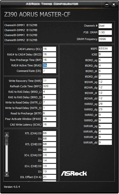 4000cl16_MauriseSettings.png