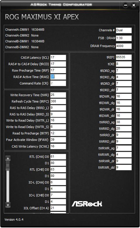 4000CL17-NewBios3.JPG