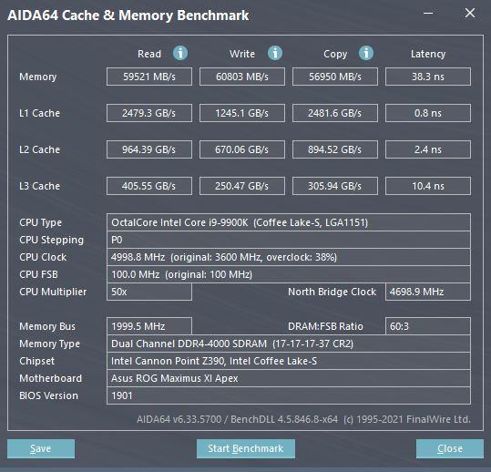 4000CL17-NewBios4.JPG