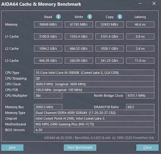 4000mhz all.jpg