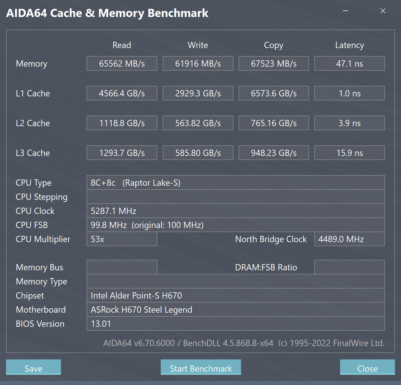 4000MHz_9.png