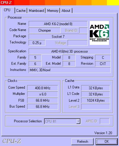 400MHz_1.jpg