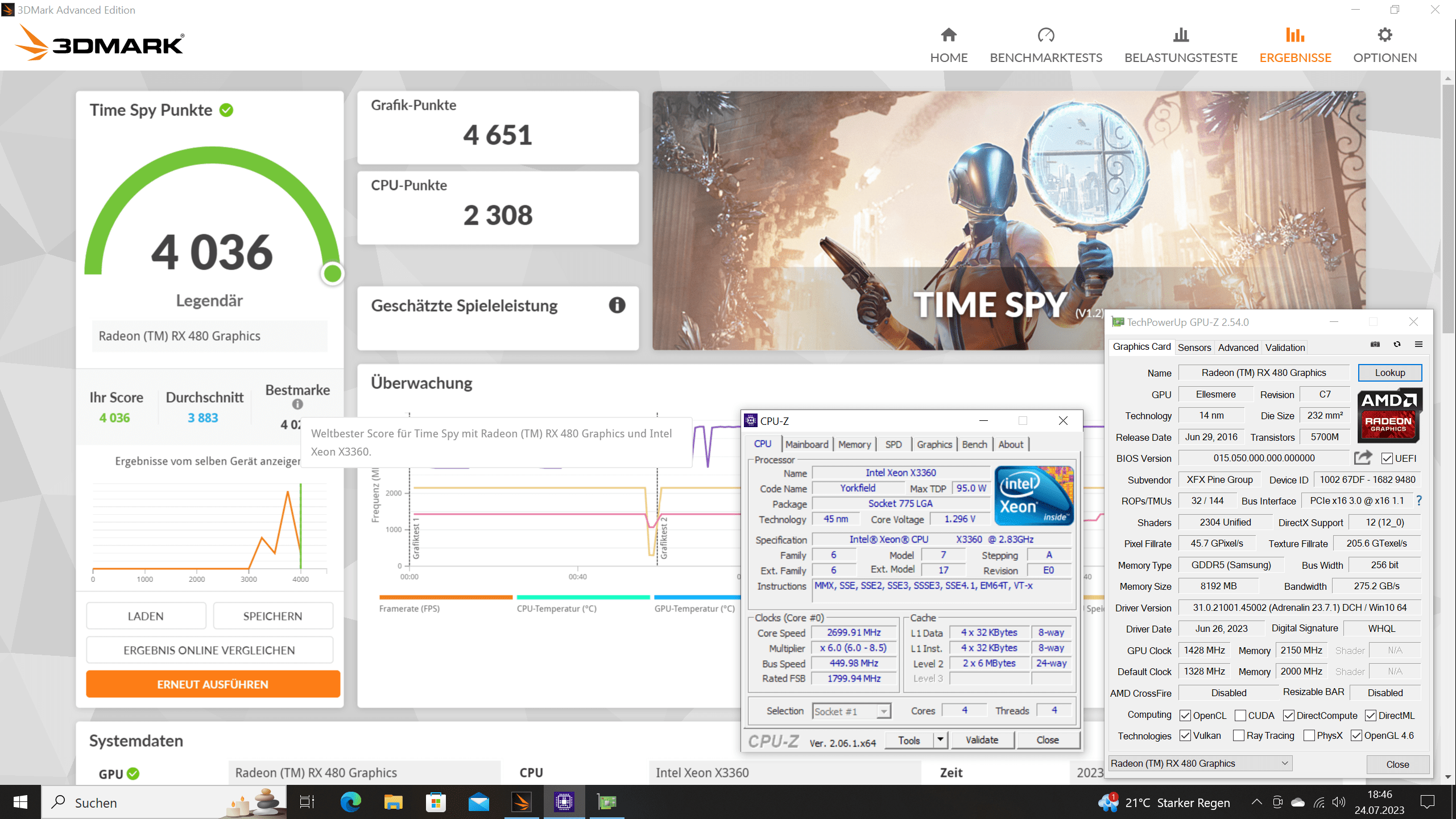 4036TimeSpyRX480.png