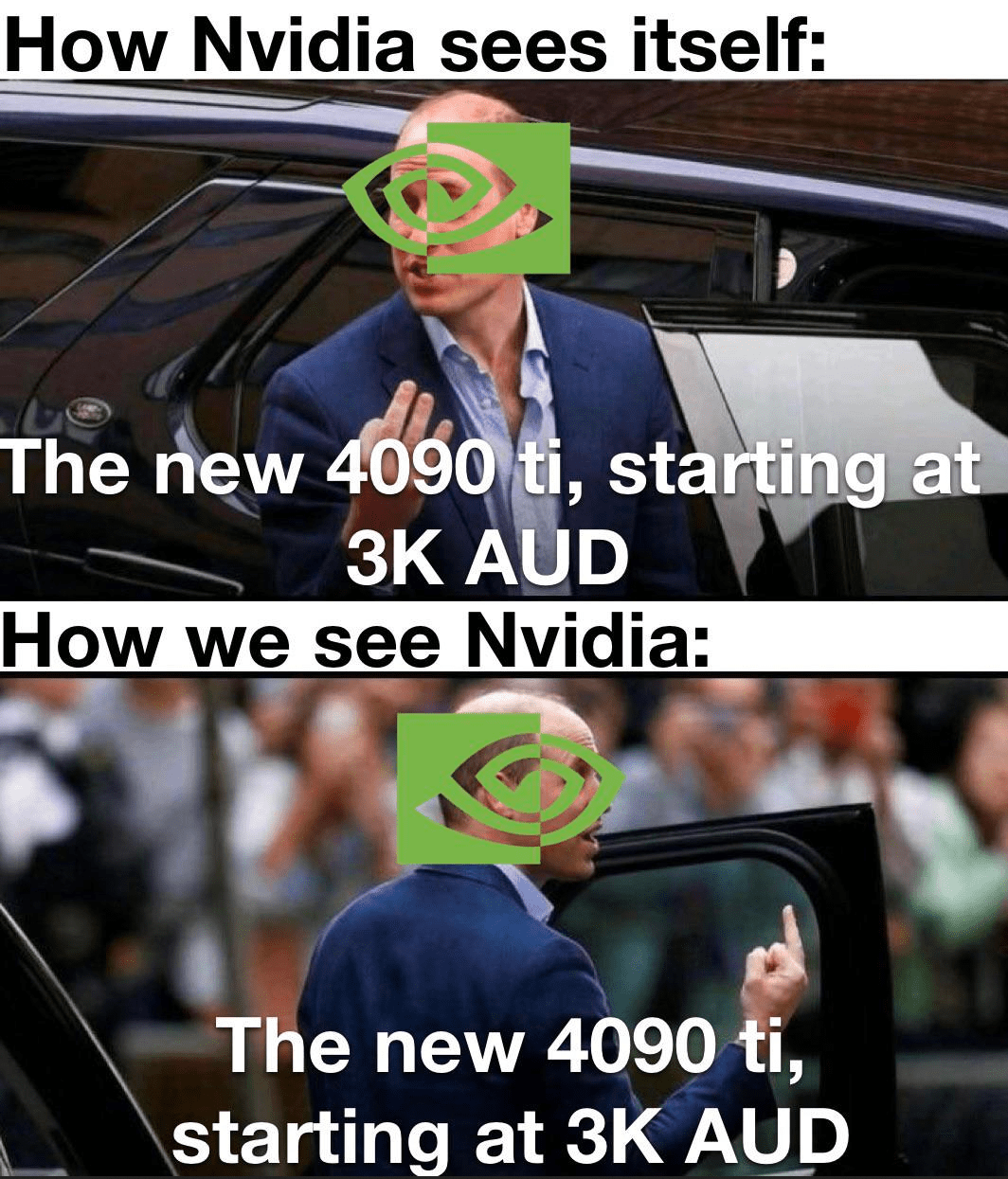 4090-10.PNG