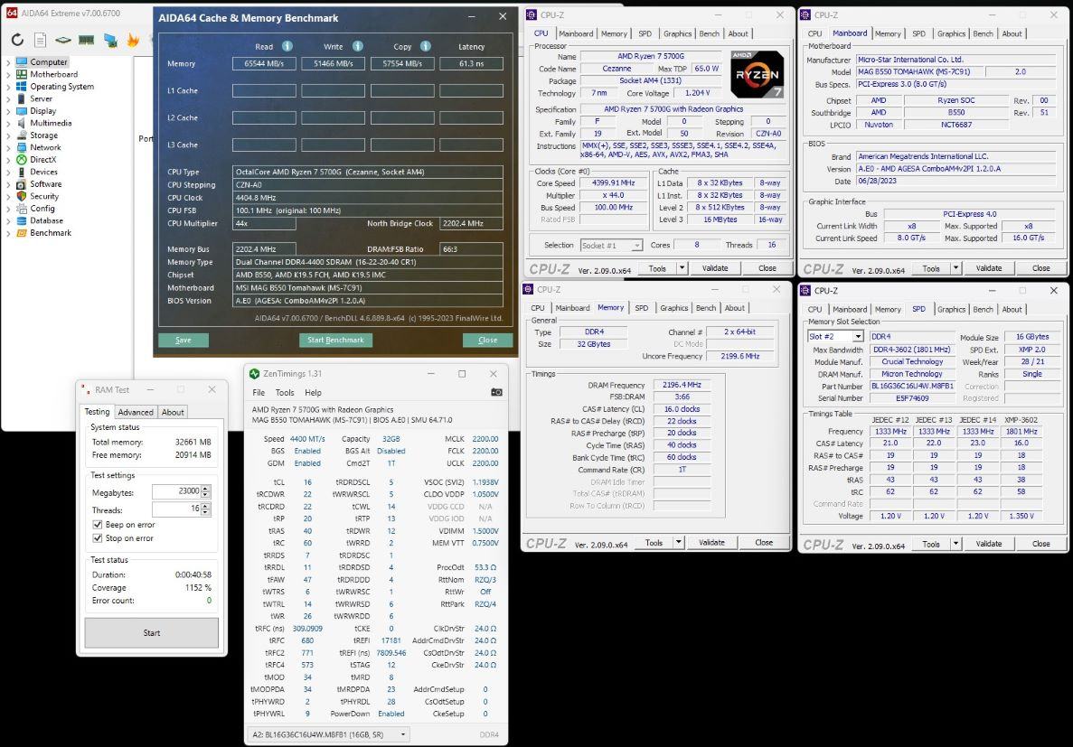 4400CL16-22-20-40-1T.jpg