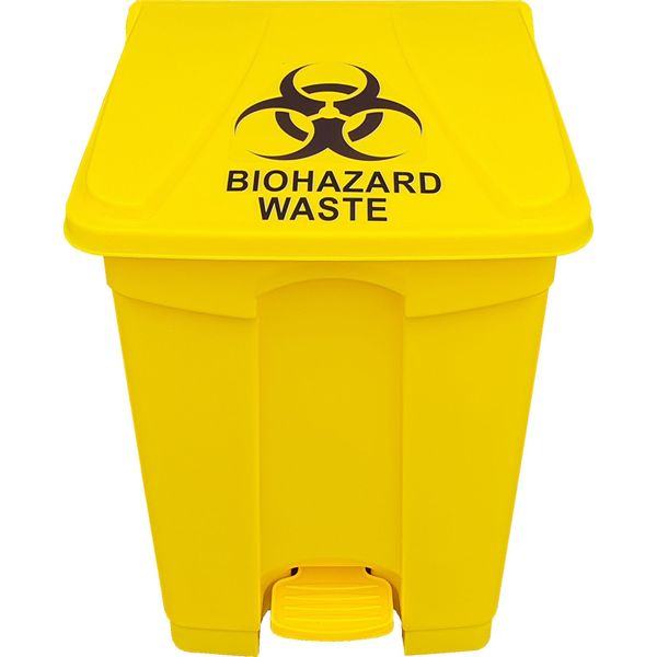 45-litres-medical-yellow-plastic-foot-pedal-bin-for-biohazard-waste-awsk_600.jpg