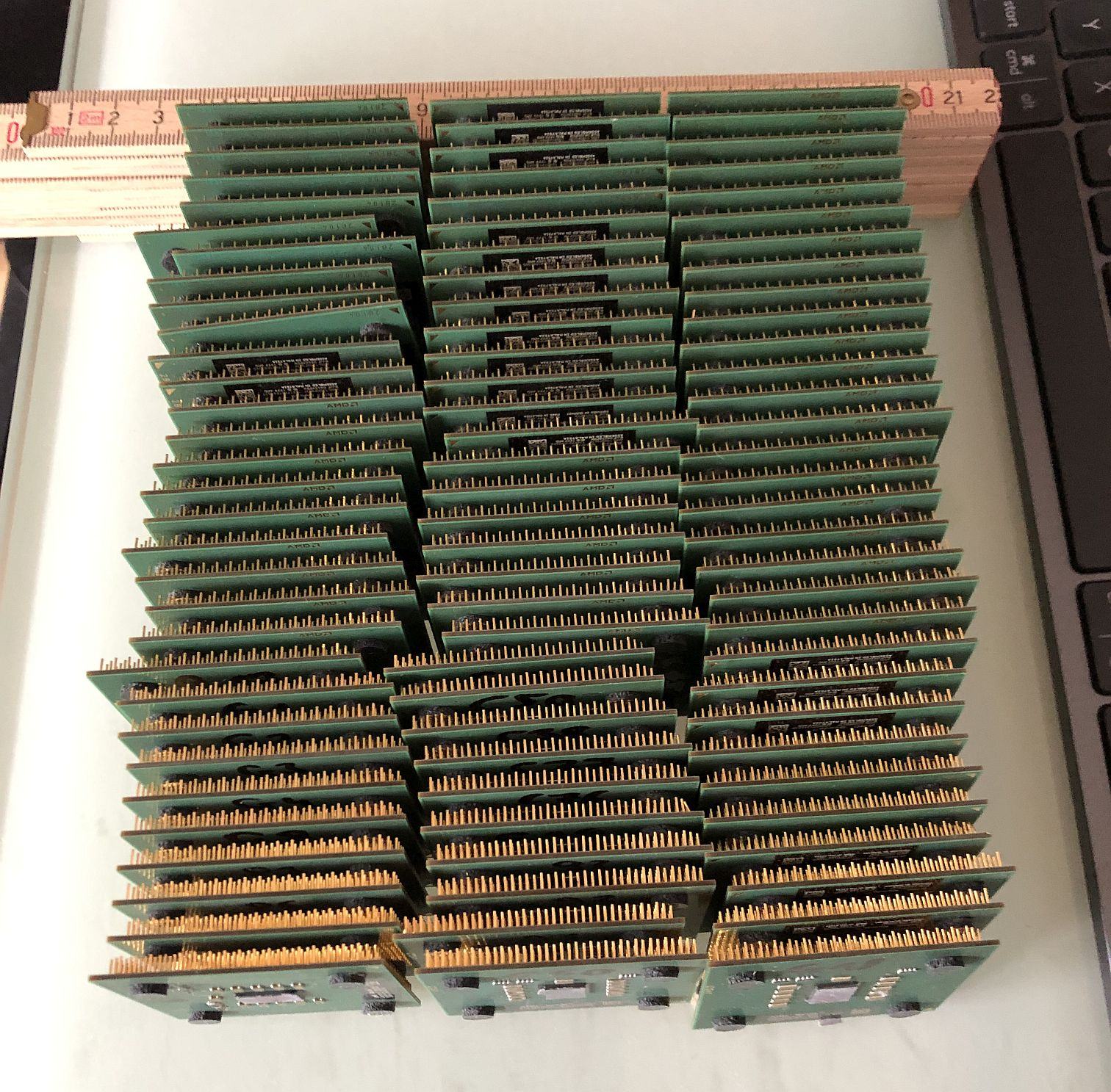 462cpus.jpg