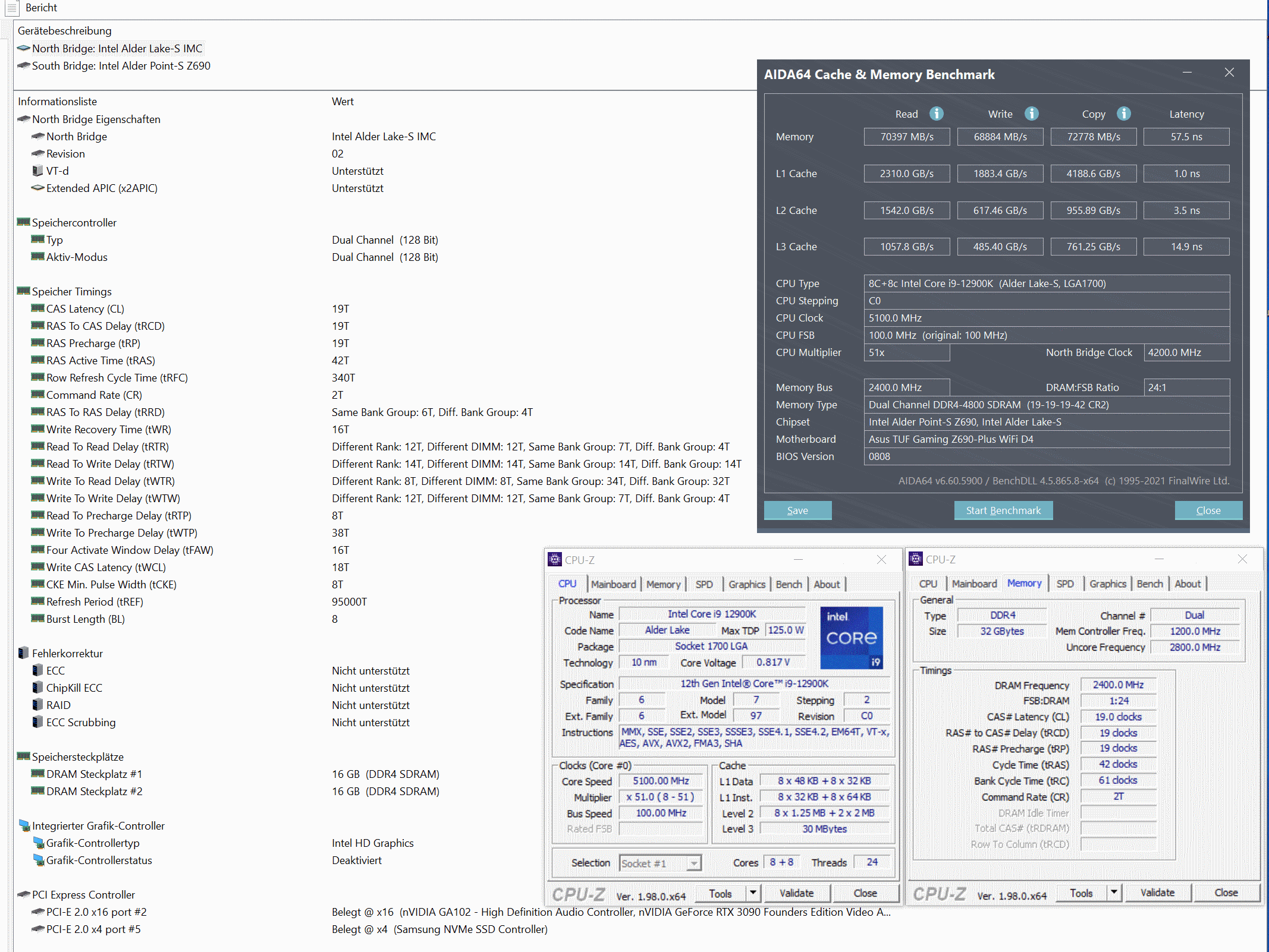 4800_2DIMM.png