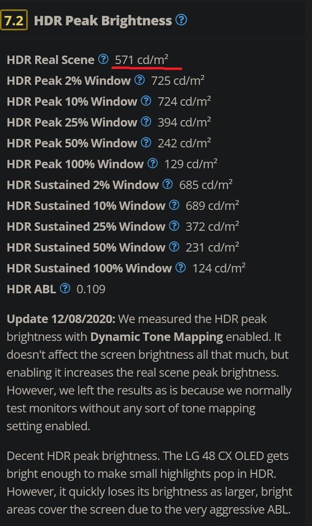 48CX RTINGS HDR.jpg